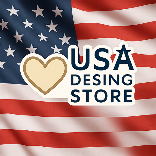 USA DESING STORE
